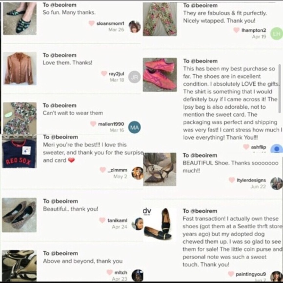 MeNs ReEb0k Z0Ku UlTraKnit IS ruNneR - Picture 10 of 10